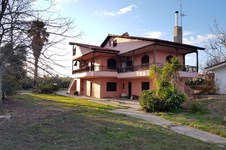 Property 35749 photo 1