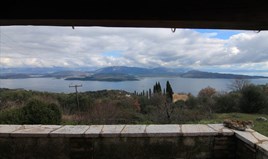 Detached house 150 m² in Corfu