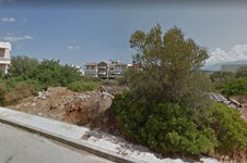 Property 35782 photo 2