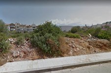 Property 35782 photo 1
