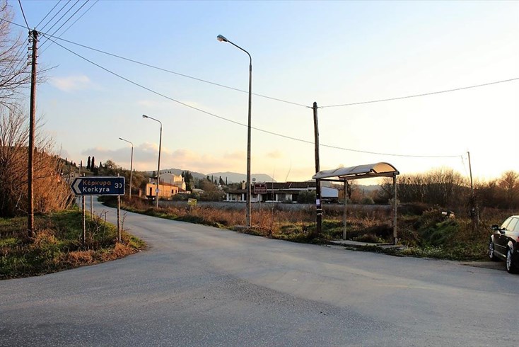 Realty photo 3