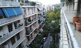 Квартира 89 m² в Афінах