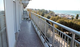 Διαμέρισμα 100 m² στη Θεσσαλονίκη