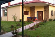 Property 35798 photo 3