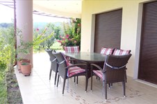 Property 35798 photo 4