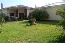 Property 35798 photo 6