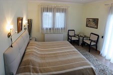 Property 35798 photo 9