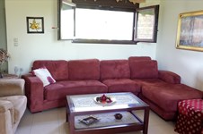 Property 35798 photo 10