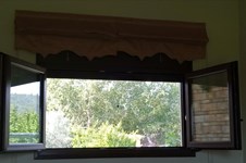 Property 35798 photo 11
