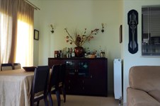 Property 35798 photo 12
