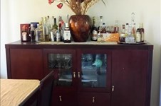 Property 35798 photo 13