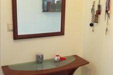 Property 35798 photo 14