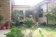 Property 35798 photo 16