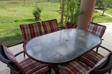 Property 35798 photo 19