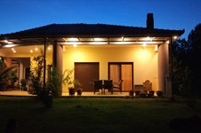 Property 35798 photo 1