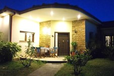 Property 35798 photo 2