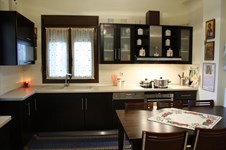Property 35798 photo 20