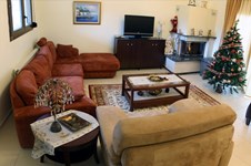 Property 35798 photo 21