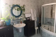 Property 35798 photo 22