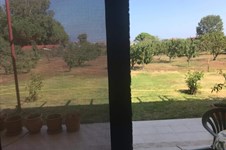 Property 35798 photo 23