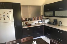 Property 35798 photo 24