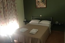 Property 35798 photo 26