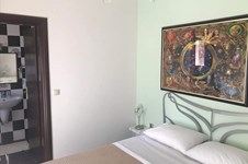 Property 35798 photo 27