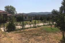 Property 35798 photo 28