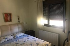 Property 35798 photo 29