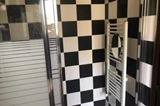 Property 35798 photo 30