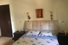 Property 35798 photo 31