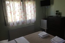 Property 35798 photo 32