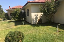 Property 35798 photo 33