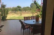 Property 35798 photo 34