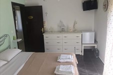 Property 35798 photo 36