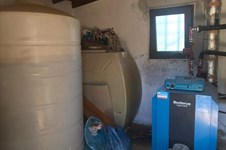 Property 35798 photo 37