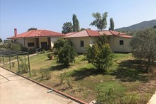 Property 35798 photo 38