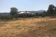 Property 35798 photo 41