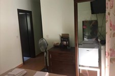 Property 35798 photo 42