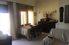 Property 35798 photo 43