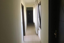 Property 35798 photo 44