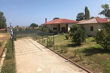 Property 35798 photo 45
