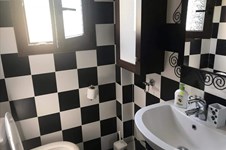 Property 35798 photo 46