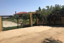 Property 35798 photo 47