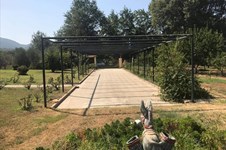 Property 35798 photo 49