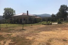 Property 35798 photo 51