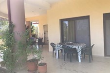 Property 35798 photo 52