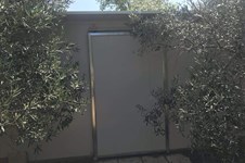 Property 35798 photo 54