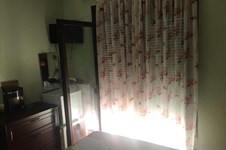Property 35798 photo 55
