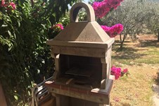 Property 35798 photo 56